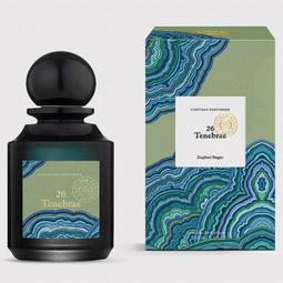 【Orz美妝】L'OREAL 萊雅 絲漾博 藜麥滲透修護髮膜 500ML 賦活 藜麥髮膜 修護 髮膜 歷史價格詳細信息