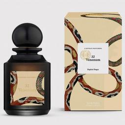 【Orz美妝】L'OREAL 萊雅 絲漾博 藜麥滲透修護髮膜 500ML 賦活 藜麥髮膜 修護 髮膜 歷史價格詳細信息