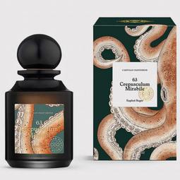 【Orz美妝】L'OREAL 萊雅 絲漾博 藜麥滲透修護髮膜 500ML 賦活 藜麥髮膜 修護 髮膜 歷史價格詳細信息