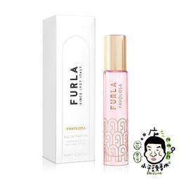 《小平頭香水店》FURLA AUTENTICA 靜謐花語 女性淡香精 100ml / 30ml 歷史價格詳細信息