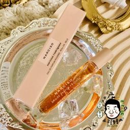 《繆思》女身男人(全1冊)肯安納.拉思【頭大大-奇幻小說】甲01◎BD8 歷史價格詳細信息