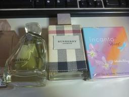 VERA WANG 花邊公主女性淡香水(100ml)2011年度最新女香 歷史價格詳細信息