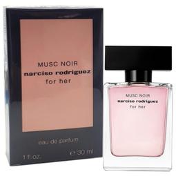 Narciso Rodriguez MUSC NOIR ROSE 嫣紅繆思女性淡香精50ml 歷史價格詳細信息