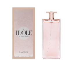 岡山戀香水~LANCOME 蘭蔻 miracle 真愛奇蹟女性淡香精100ml~優惠價:3570元 歷史價格詳細信息