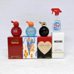 【戀愛熊抱哥】iphone6/6SPlus軟式手機背蓋 歷史價格詳細信息