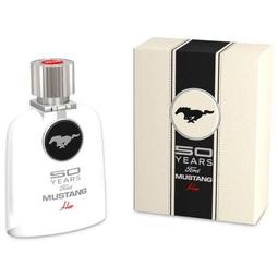 二手香水????MOSCHINO 花舞、愛戀愛、奧莉薇女性淡香水 4.9ml、小清新 5ml｜黑熊/白熊/粉紅泡泡熊/小粉紅 歷史價格詳細信息