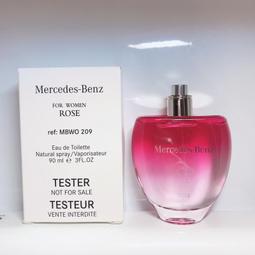 1ML 2ML 5ML 10ML 20ML 30ML 50ML工業用玻璃針筒 玻璃針管 壓克力膠專用 物料筒 歷史價格詳細信息