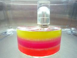 (80元起)Dunny series 4單賣(C.i.boys Joe Ledbetter Kathie olivas) 歷史價格詳細信息