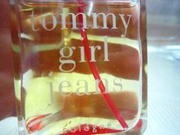 LV香水圓筒空盒+HERMES口紅空盒+HERMES緞帶 3件合賣 歷史價格詳細信息