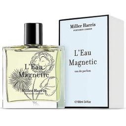 【Orz美妝】MILLER HARRIS 經典岩蘭 淡香精 50ML Vetiver Insolent 歷史價格詳細信息
