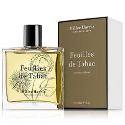 【Orz美妝】MILLER HARRIS 經典岩蘭 淡香精 50ML Vetiver Insolent 歷史價格詳細信息