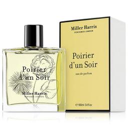 【Orz美妝】MILLER HARRIS 經典岩蘭 淡香精 50ML Vetiver Insolent 歷史價格詳細信息