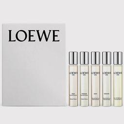 【Orz美妝】LOEWE 羅威 羅威之水 邁阿密盛夏風情 淡香水 50ML Agua Miami 歷史價格詳細信息
