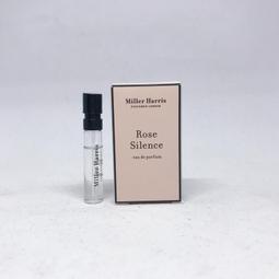 Miller Harris 晨曦朝露淡香精 50ML 歷史價格詳細信息