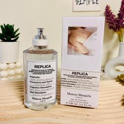 《小平頭香水店》Maison Francis Kurkdjian MFK 2021 香氛衣櫥女性香水禮盒11ml*8入組 歷史價格詳細信息