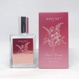 【已售出】- 夏利豪CHARRIOL：Celtic黑色鋼索手環/8飾頭/4玫瑰金+4銀『04-301-1250-2』M 歷史價格詳細信息