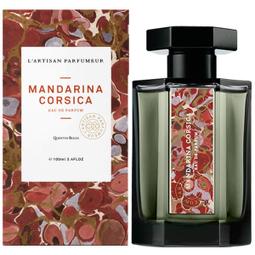 【Orz美妝】L'OREAL 萊雅 絲漾博 藜麥滲透修護髮膜 500ML 賦活 藜麥髮膜 修護 髮膜 歷史價格詳細信息