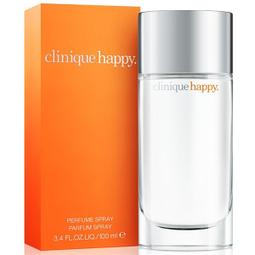 Clinique 倩碧 快樂男性淡香水(100ml) 歷史價格詳細信息