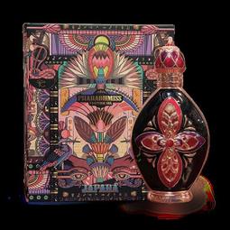 泰國 JAPARA 小香 埃及豔后 伊西斯 哈索爾 盒裝附原廠提袋 歷史價格詳細信息