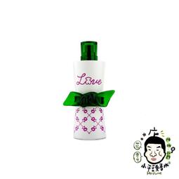 《小平頭香水店》TOUS 粉紅寶貝 古龍水 100ml 歷史價格詳細信息