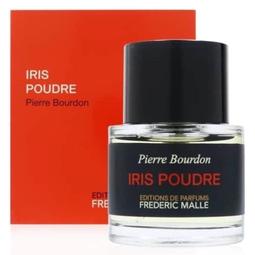 Frederic Malle 馥馬爾 雨後當歸香水 淡香精 30ml 雨落花庭 男香 東方木質調 - WBK SHOP 歷史價格詳細信息