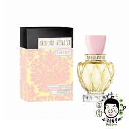 《小平頭香水店》MIU MIU 繆斯女神 女性淡香精 100ML 歷史價格詳細信息
