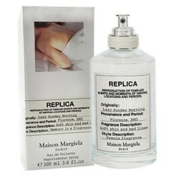 Maison Margiela REPLICA 探索香氛禮盒[爵士俱樂部+溫暖壁爐+泡泡浴]10mlX3-航版【美麗購】 歷史價格詳細信息
