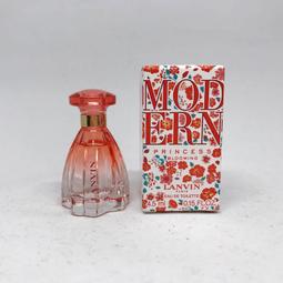 【漾】 二手 推理 經典 小說 死之吻 歷史價格詳細信息