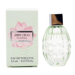 JIMMY CHOO 戀香女性淡香水 90ml 歷史價格詳細信息