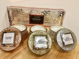 *人人美*卡詩 粉漾芯生髮浴 80ML清爽型 公司貨 歷史價格詳細信息