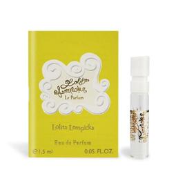 ★Cheap Store★ SHISEIDO 資生堂 睫毛夾 歷史價格詳細信息