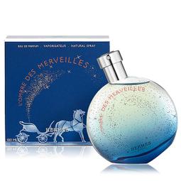Hermes 愛馬仕 暗影橘彩星光女性淡香精 EDP 7.5ml 沾式 歷史價格詳細信息