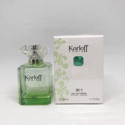 神秘女人香氛 Marc Jacobs Essence 微溫女性淡香精(50ml) 歷史價格詳細信息