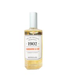 舊皮革壓龍門剪 壓剪切機 薄膜卷壓鍘刀機 歷史價格詳細信息