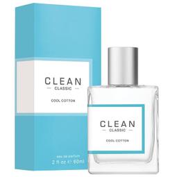 【Orz美妝】CLEAN 輕新洗衣間 女性淡香精 30ML Fresh Laundry 歷史價格詳細信息