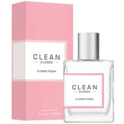 【Orz美妝】CLEAN 輕新洗衣間 女性淡香精 30ML Fresh Laundry 歷史價格詳細信息