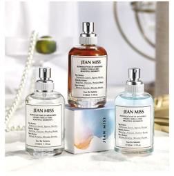 香水 50ml現貨香水 淡香水 航海日記香水 慵懶週日香水 壁爐火光香水  台灣現貨 不用漫長等待 容量50ml 品牌J 價格比較,價格查詢,歷史價格詳細信息