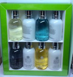 Molton Brown 身體乳 300ml 多款可選 歷史價格詳細信息