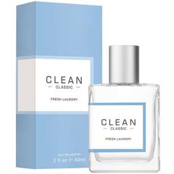 CLEAN 輕新洗衣間女性淡香精 60ML 歷史價格詳細信息