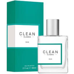 【Orz美妝】CLEAN 輕新洗衣間 女性淡香精 30ML Fresh Laundry 歷史價格詳細信息