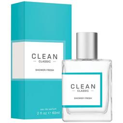 【Orz美妝】CLEAN 輕新洗衣間 女性淡香精 30ML Fresh Laundry 歷史價格詳細信息