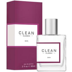 【Orz美妝】CLEAN 輕新洗衣間 女性淡香精 30ML Fresh Laundry 歷史價格詳細信息