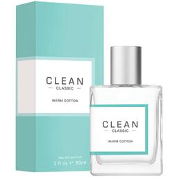 【Orz美妝】CLEAN 輕新洗衣間 女性淡香精 30ML Fresh Laundry 歷史價格詳細信息
