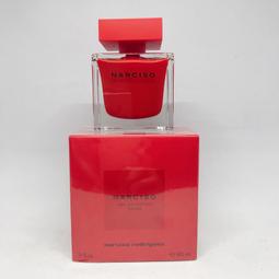 二手香水????MOSCHINO 花舞、愛戀愛、奧莉薇女性淡香水 4.9ml、小清新 5ml｜黑熊/白熊/粉紅泡泡熊/小粉紅 歷史價格詳細信息