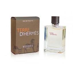 *人人美*HERMES 大地馥郁香根草EDP5ML小香水期限2024.06 歷史價格詳細信息