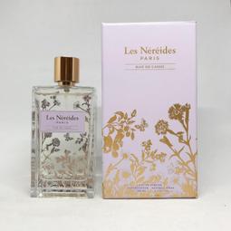 二手香水????MOSCHINO 花舞、愛戀愛、奧莉薇女性淡香水 4.9ml、小清新 5ml｜黑熊/白熊/粉紅泡泡熊/小粉紅 歷史價格詳細信息