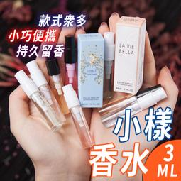 【小樣嚴選】ACA-SPI-004-K02測試座SMT貼片IC芯片SOP8P間距1.27MM燒錄座 歷史價格詳細信息