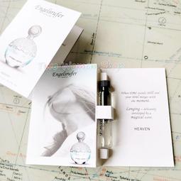 原廠綺美石酒店圓形獨立式綺美石浴缸民宿雙人情侶人造石浴盆 歷史價格詳細信息