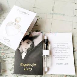 永恆天使 D386 馬蹄蓮圓款 新娘手捧花 生日派對用品禮品 實價 歷史價格詳細信息