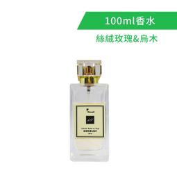 【Karoli卡蘿萊】天然草本純露 1000ml--茶樹  水氧機專用  空氣淨化 淨化空氣 自我防護 歷史價格詳細信息